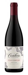 Cambria - Julia's Vineyard Pinot Noir (750ml) (750ml)