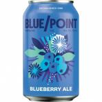 Blue Point Brewing - Blueberry Ale (62)