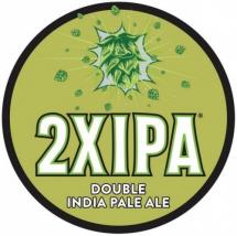 Southern Tier - 2X IPA (6 pack 12oz cans) (6 pack 12oz cans)
