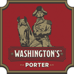 Yards Brewing - Washington's Porter (667)