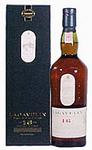 Lagavulin 16 Years – BottleKeep