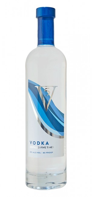 Grey Goose Vodka, 50 mL - Foods Co.