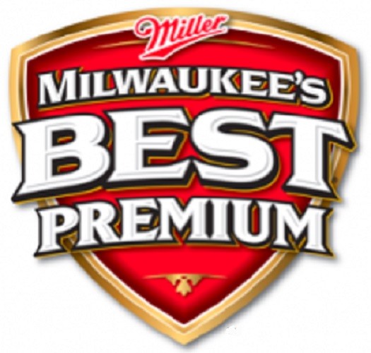 miller-brewing-company-milwaukees-best-ramsey-bottle-king