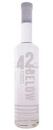 42 Below - Vodka (750ml)