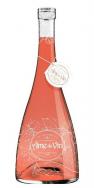 Ame du Vin - Cotes de Provence Rose 0 (750ml)