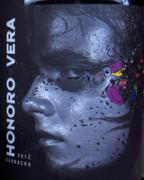 Bodegas Ateca - Honoro Vera Garnacha 0 (750ml)