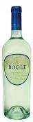 Bogle - Sauvignon Blanc 0 (750ml)