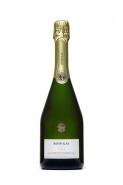 Bohigas - Cava Reserva Brut 0 (750ml)