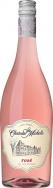 Chateau Ste. Michelle - Rose 0 (750ml)