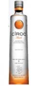 Ciroc - Peach Vodka (750ml)