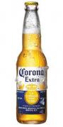 Corona - Extra (12 pack 12oz bottles)