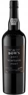 Dows - Vintage Port 2000 (750ml)