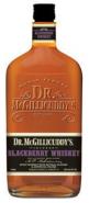 Dr. McGillicuddys - Blackberry Whiskey (50ml)