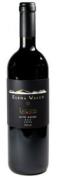 Elena Walch - Lagrein Alto Adige 0 (750ml)