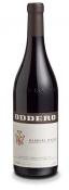 Fratelli Oddero - Barbera dAlba 0 (750ml)