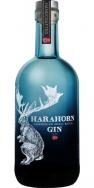 Harahorn - Norwegian Small Batch (750ml)