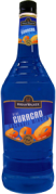 Hiram Walker - Liqueur Blue Curacao (1L)