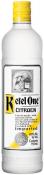 Ketel One - Citroen Vodka (750ml)