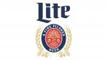 Miller Brewing Co - Miller Lite (6 pack 8oz cans)