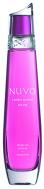 Nuvo - Sparkling Vodka (375ml)