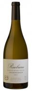 Raeburn - Chardonnay 0 (750ml)