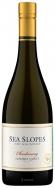 Sea Slopes - Fort Ross Chardonnay 0 (750ml)