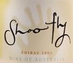 Shoofly - Shiraz McLaren Vale 2020 (750ml)