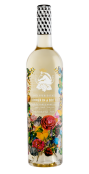 Wolffer Estate - Summer In A Bottle White Blend 0 (750ml)