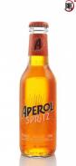 Aperol Spritz Sngl 0 (200)