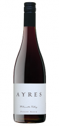 Ayres Vineyard - Pinot Noir 0 (750)