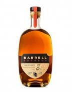 Barrell Bourbon Batch (750)