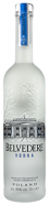 Belvedere - Vodka 0 (750)