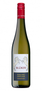 Bluker - Spatlese Riesling 0 (750)