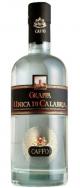 Caffo - Grappa di Greco 0 (750)