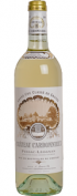 Chateau Carbonnieux Pessac Leognan Blanc 0 (750)