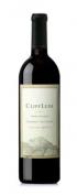 Cliff Lede Cabernet Sauvignon 0 (750)