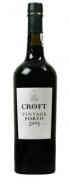 Croft Porto Vintage 2003 (750)