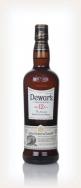 Dewars - The Ancestor 12 Year Old 0 (750)