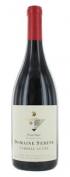 Domaine Serene Yamill Pinot Noir 0 (750)