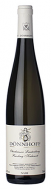 Donnhoff - Oberhauser Leistenberg Riesling Kabinett 0 (750)