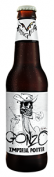 Flying Dog Gonzo Port 6pk Bt 0 (62)