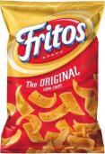 Fritos - Original 3.5oz 0