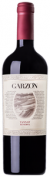 Garzon Tannat Reserva 0 (750)