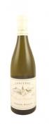 Boulay Sancerre Clos D Beaujeu 0 (750)