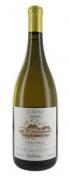 Huet Le Mont Demi Sec Vouvray 0 (750)