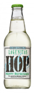 Lagunitas Non-Alcoholic - Hoppy Refresher 4 Pack Bottles 0