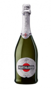 Martini & Rossi - Asti 0 (1500)