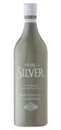 Mer Soleil Silver Chardonnay 0 (750)