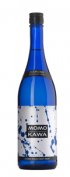 Momokawa Diamond Sake 0 (750)