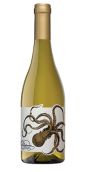 Octopoda - Russian River Chardonnay 0 (750)